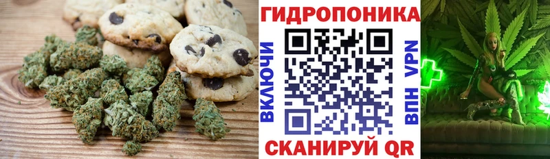 Cannafood конопля  OMG сайт  Агрыз  магазин продажи  