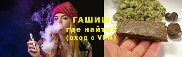 хмурый Лихославль