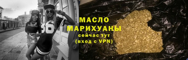 хмурый Лихославль